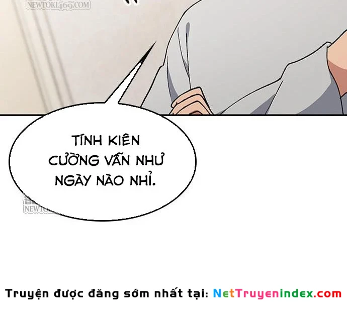 Chữa Lành Cuộc Sống Thông Qua Cắm Trại Ở Thế Giới Khác Chapter 97 - 152