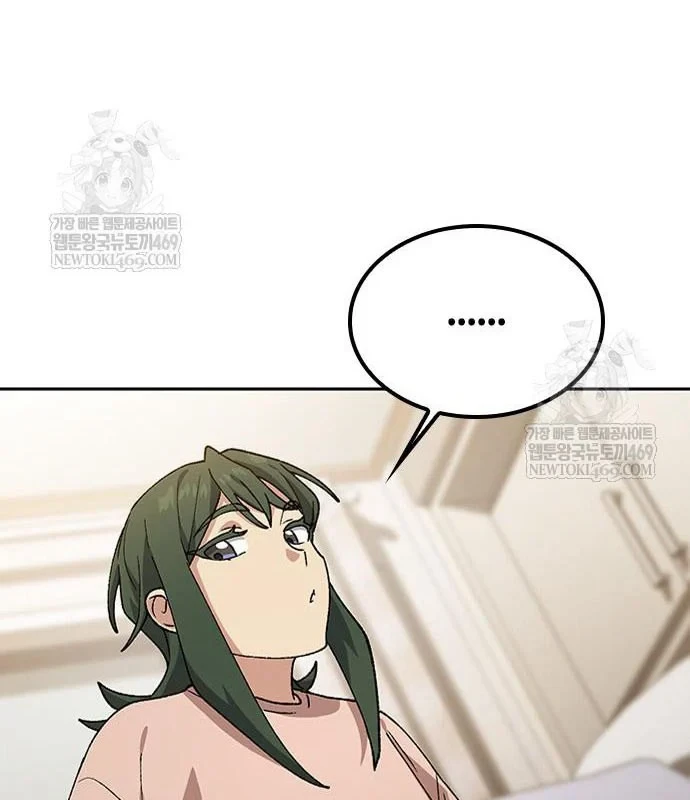 Chữa Lành Cuộc Sống Thông Qua Cắm Trại Ở Thế Giới Khác Chapter 97 - 153