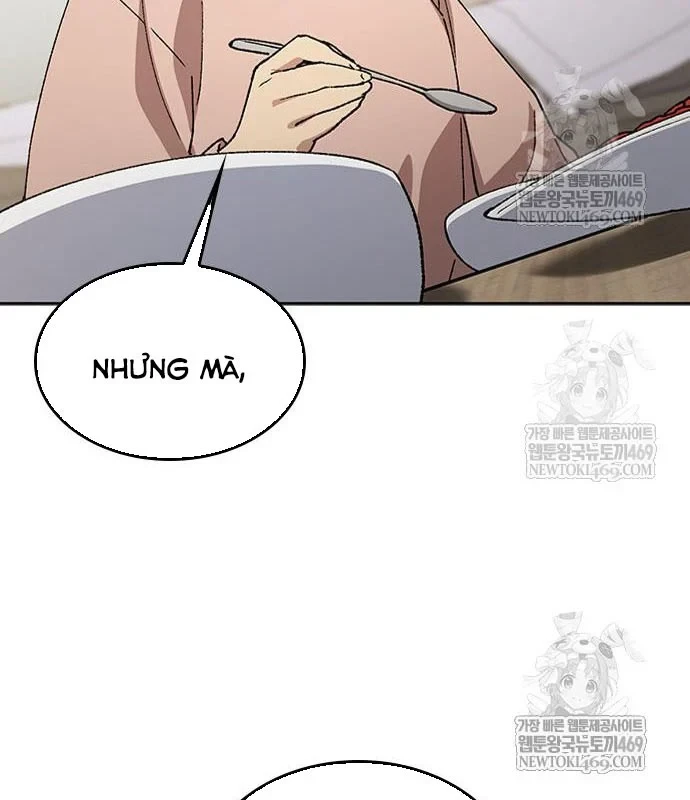 Chữa Lành Cuộc Sống Thông Qua Cắm Trại Ở Thế Giới Khác Chapter 97 - 154