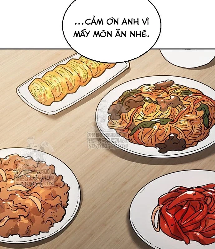 Chữa Lành Cuộc Sống Thông Qua Cắm Trại Ở Thế Giới Khác Chapter 97 - 155