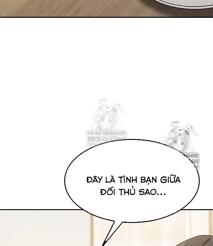 Chữa Lành Cuộc Sống Thông Qua Cắm Trại Ở Thế Giới Khác Chapter 97 - 156