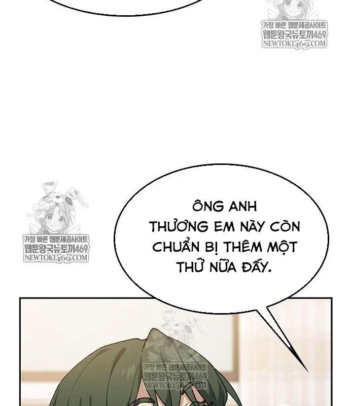 Chữa Lành Cuộc Sống Thông Qua Cắm Trại Ở Thế Giới Khác Chapter 97 - 158