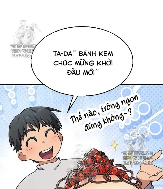 Chữa Lành Cuộc Sống Thông Qua Cắm Trại Ở Thế Giới Khác Chapter 97 - 160