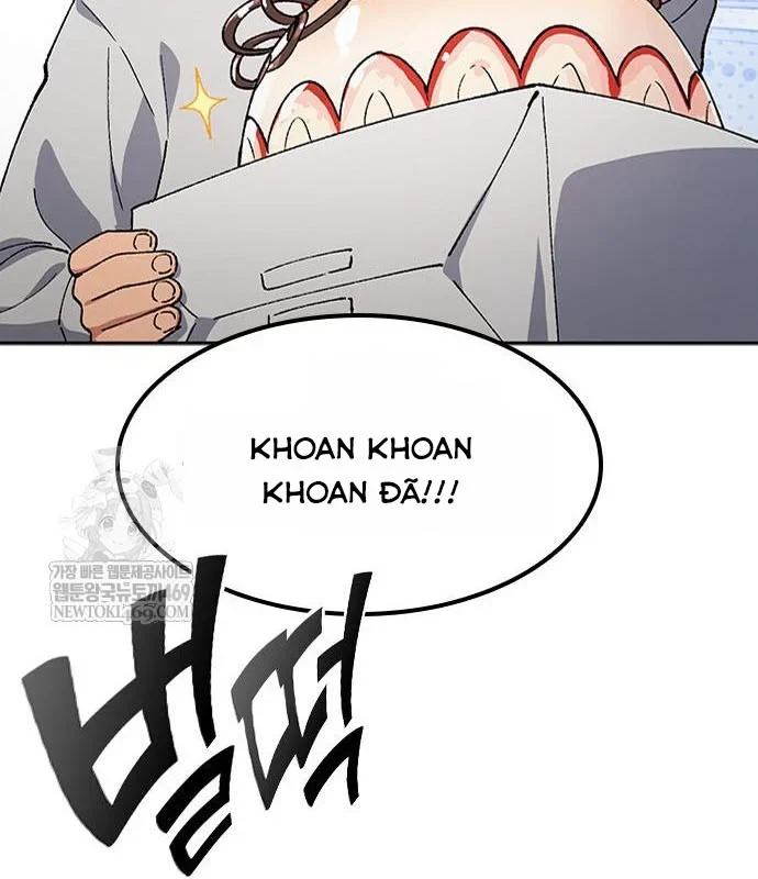 Chữa Lành Cuộc Sống Thông Qua Cắm Trại Ở Thế Giới Khác Chapter 97 - 161