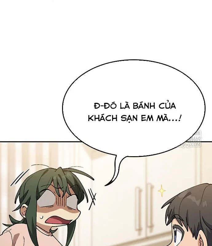 Chữa Lành Cuộc Sống Thông Qua Cắm Trại Ở Thế Giới Khác Chapter 97 - 162