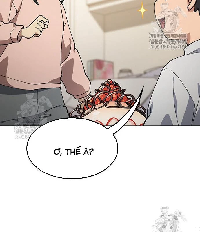 Chữa Lành Cuộc Sống Thông Qua Cắm Trại Ở Thế Giới Khác Chapter 97 - 163