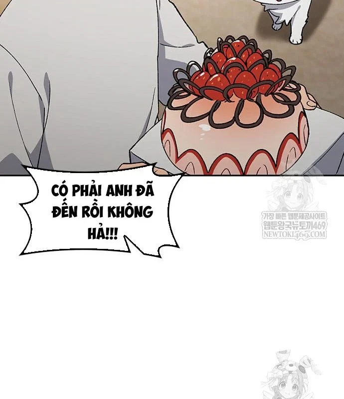 Chữa Lành Cuộc Sống Thông Qua Cắm Trại Ở Thế Giới Khác Chapter 97 - 165