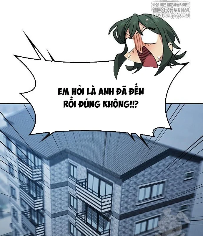 Chữa Lành Cuộc Sống Thông Qua Cắm Trại Ở Thế Giới Khác Chapter 97 - 166