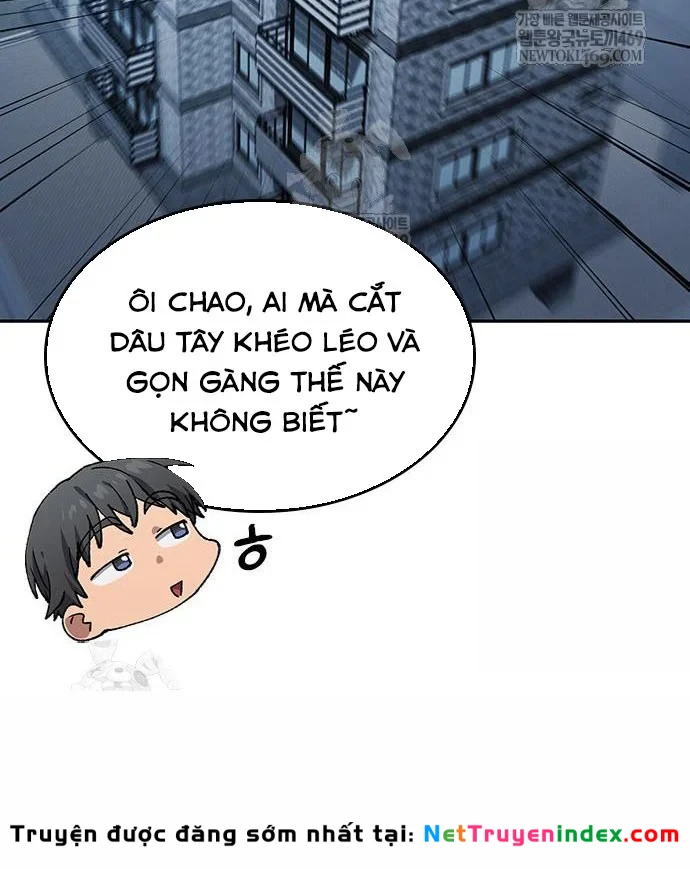 Chữa Lành Cuộc Sống Thông Qua Cắm Trại Ở Thế Giới Khác Chapter 97 - 167