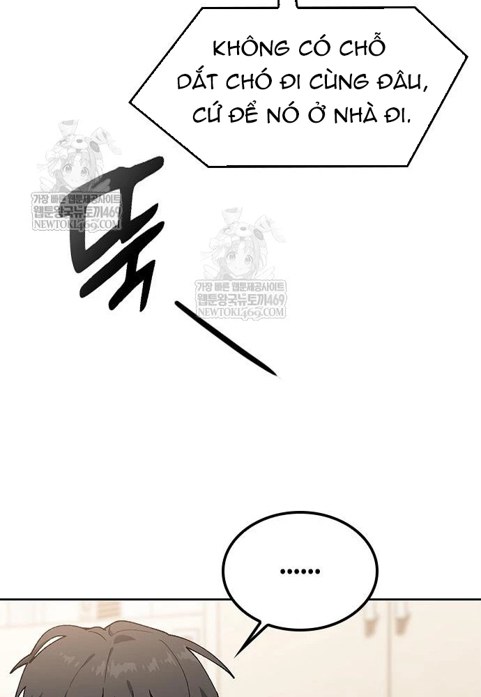 Chữa Lành Cuộc Sống Thông Qua Cắm Trại Ở Thế Giới Khác Chapter 98 - 13