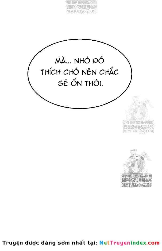Chữa Lành Cuộc Sống Thông Qua Cắm Trại Ở Thế Giới Khác Chapter 98 - 23