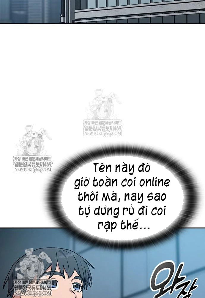 Chữa Lành Cuộc Sống Thông Qua Cắm Trại Ở Thế Giới Khác Chapter 98 - 25