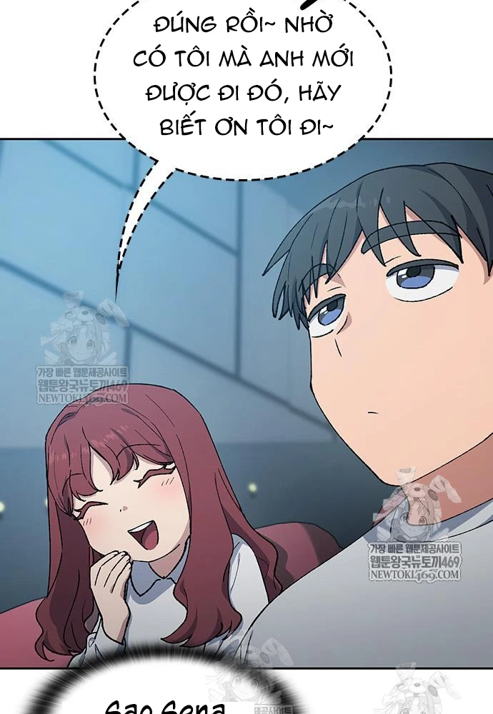 Chữa Lành Cuộc Sống Thông Qua Cắm Trại Ở Thế Giới Khác Chapter 98 - 27