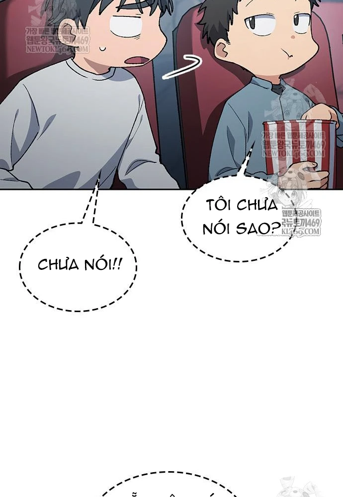 Chữa Lành Cuộc Sống Thông Qua Cắm Trại Ở Thế Giới Khác Chapter 98 - 29