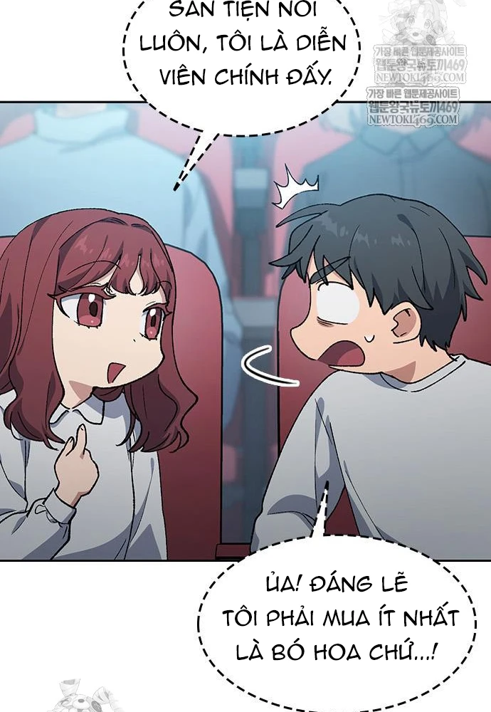 Chữa Lành Cuộc Sống Thông Qua Cắm Trại Ở Thế Giới Khác Chapter 98 - 30