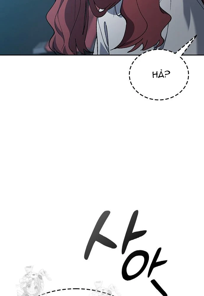 Chữa Lành Cuộc Sống Thông Qua Cắm Trại Ở Thế Giới Khác Chapter 98 - 32