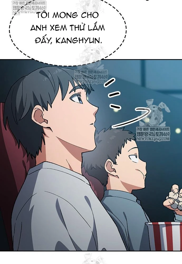 Chữa Lành Cuộc Sống Thông Qua Cắm Trại Ở Thế Giới Khác Chapter 98 - 33