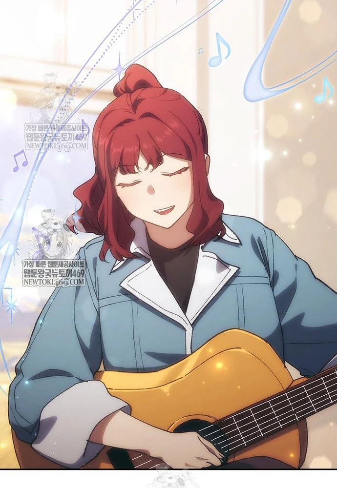 Chữa Lành Cuộc Sống Thông Qua Cắm Trại Ở Thế Giới Khác Chapter 98 - 36