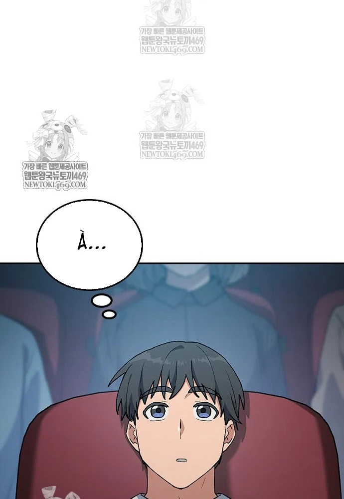 Chữa Lành Cuộc Sống Thông Qua Cắm Trại Ở Thế Giới Khác Chapter 98 - 37