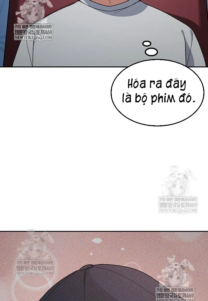 Chữa Lành Cuộc Sống Thông Qua Cắm Trại Ở Thế Giới Khác Chapter 98 - 38