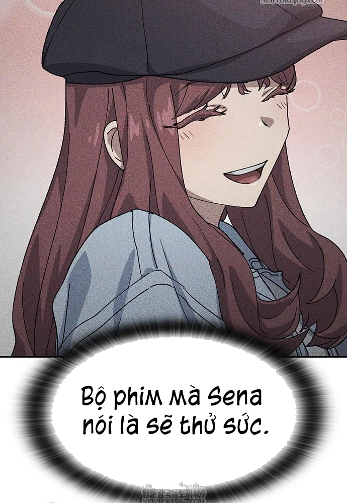 Chữa Lành Cuộc Sống Thông Qua Cắm Trại Ở Thế Giới Khác Chapter 98 - 39