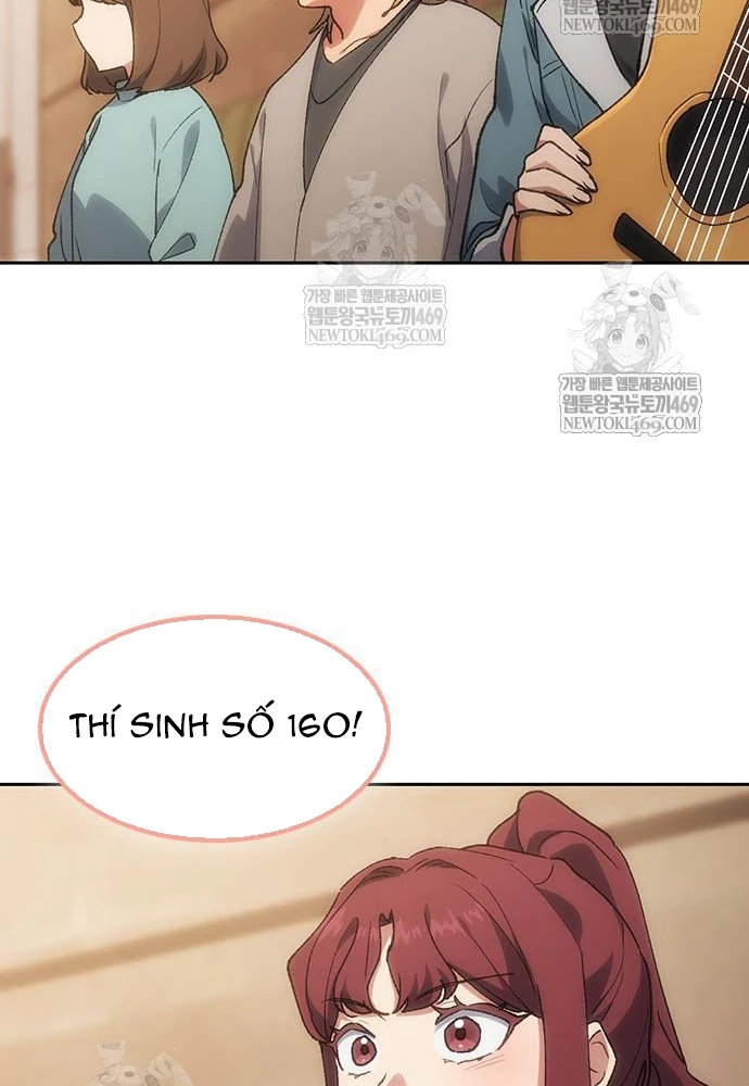 Chữa Lành Cuộc Sống Thông Qua Cắm Trại Ở Thế Giới Khác Chapter 98 - 41