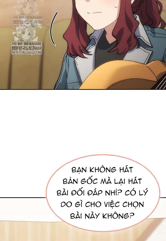 Chữa Lành Cuộc Sống Thông Qua Cắm Trại Ở Thế Giới Khác Chapter 98 - 42