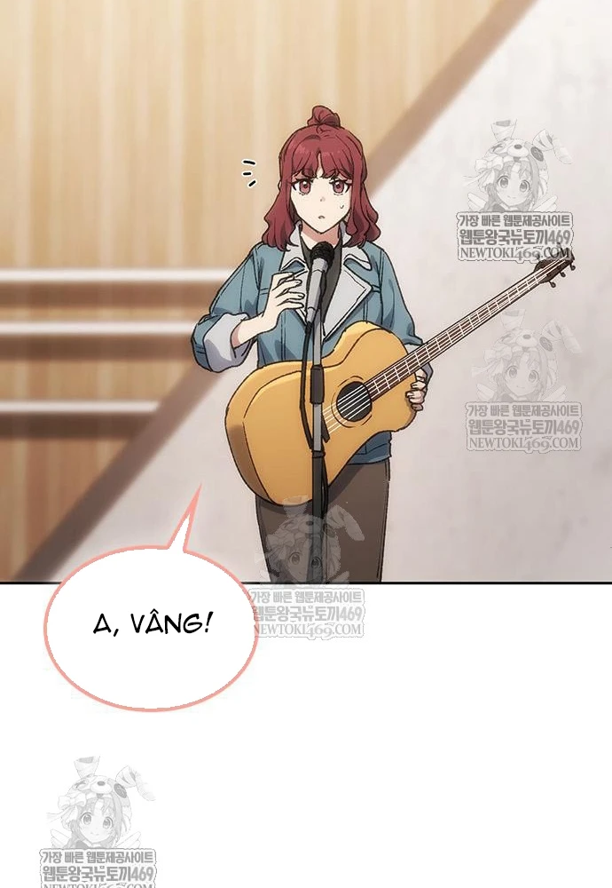 Chữa Lành Cuộc Sống Thông Qua Cắm Trại Ở Thế Giới Khác Chapter 98 - 43