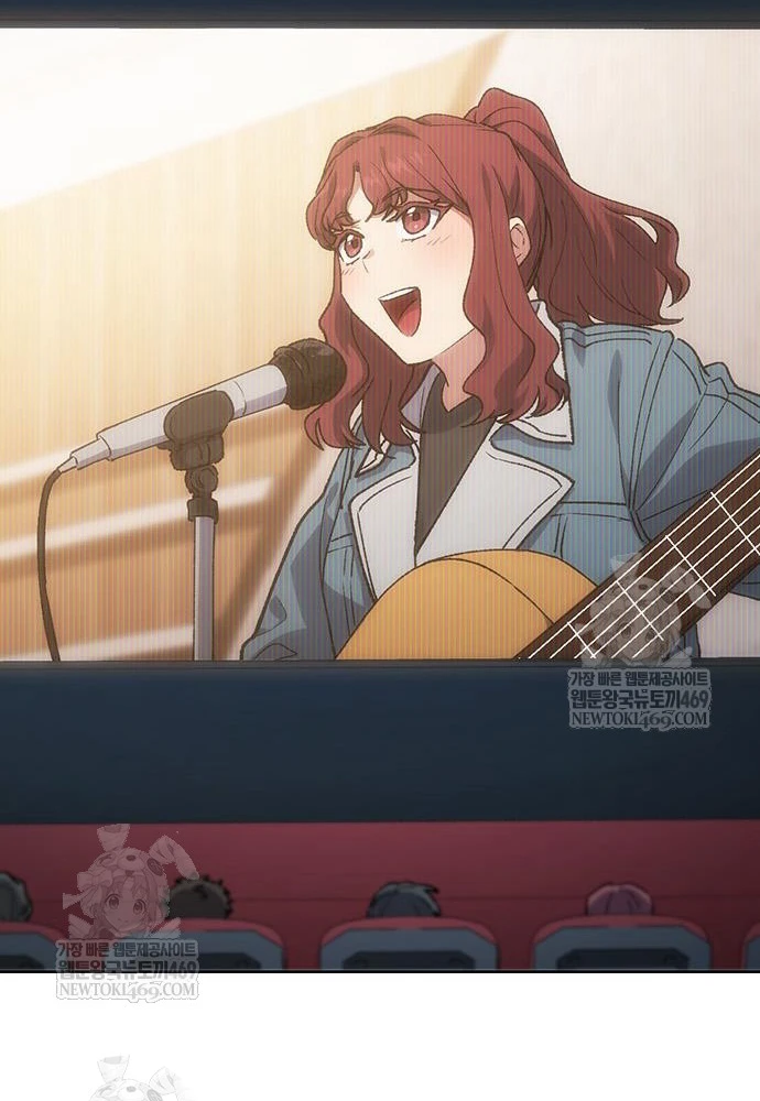 Chữa Lành Cuộc Sống Thông Qua Cắm Trại Ở Thế Giới Khác Chapter 98 - 49