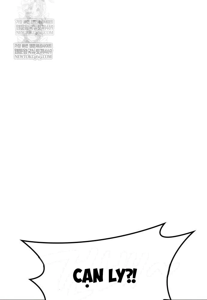 Chữa Lành Cuộc Sống Thông Qua Cắm Trại Ở Thế Giới Khác Chapter 98 - 50