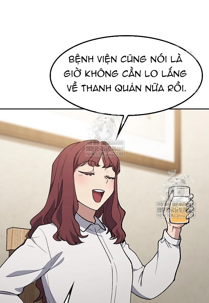 Chữa Lành Cuộc Sống Thông Qua Cắm Trại Ở Thế Giới Khác Chapter 98 - 52