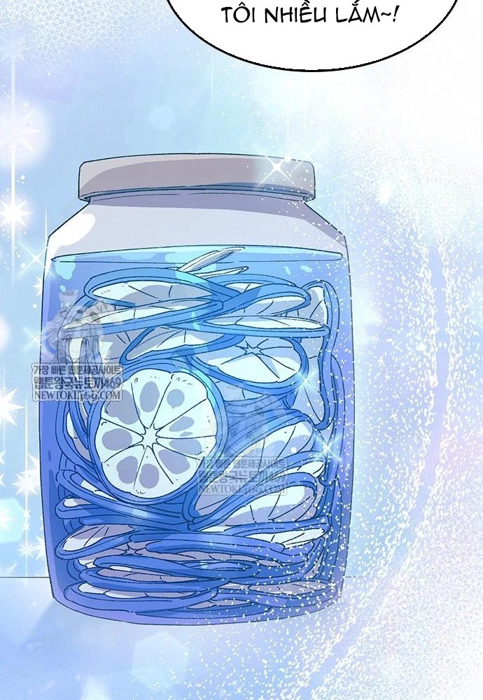 Chữa Lành Cuộc Sống Thông Qua Cắm Trại Ở Thế Giới Khác Chapter 98 - 54