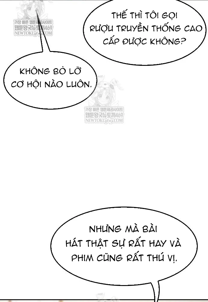 Chữa Lành Cuộc Sống Thông Qua Cắm Trại Ở Thế Giới Khác Chapter 98 - 58