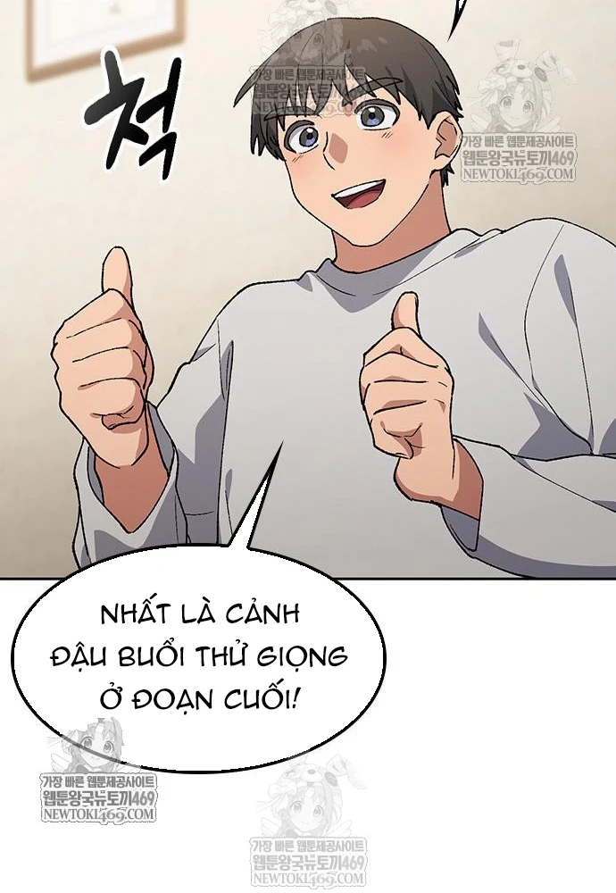 Chữa Lành Cuộc Sống Thông Qua Cắm Trại Ở Thế Giới Khác Chapter 98 - 59