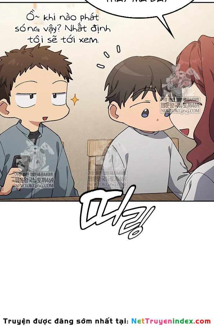 Chữa Lành Cuộc Sống Thông Qua Cắm Trại Ở Thế Giới Khác Chapter 98 - 62