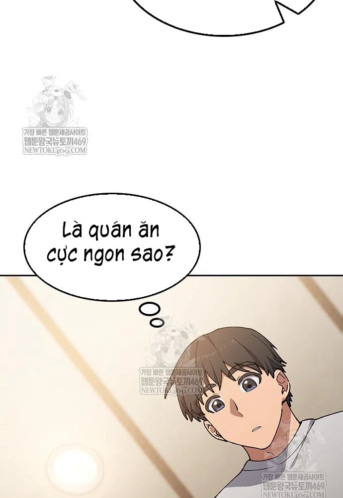 Chữa Lành Cuộc Sống Thông Qua Cắm Trại Ở Thế Giới Khác Chapter 98 - 68