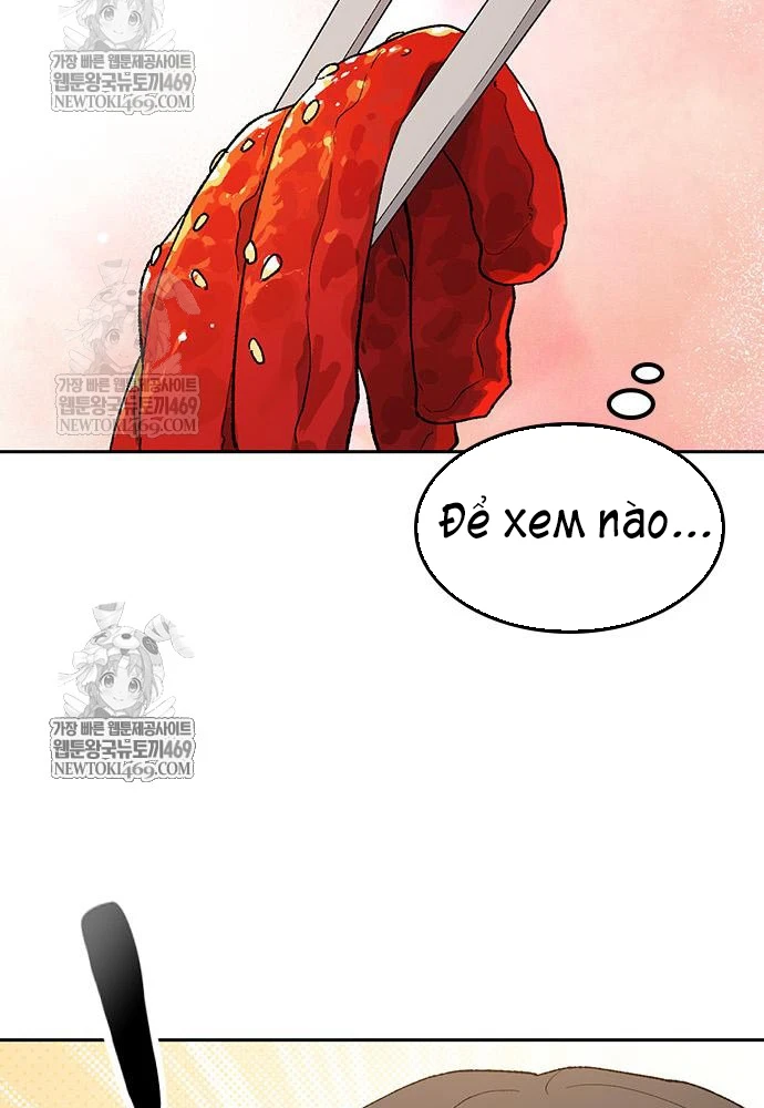 Chữa Lành Cuộc Sống Thông Qua Cắm Trại Ở Thế Giới Khác Chapter 98 - 70