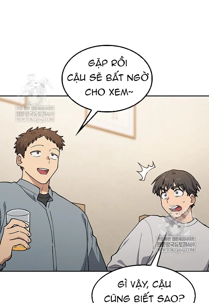 Chữa Lành Cuộc Sống Thông Qua Cắm Trại Ở Thế Giới Khác Chapter 98 - 75