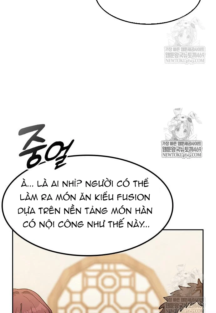 Chữa Lành Cuộc Sống Thông Qua Cắm Trại Ở Thế Giới Khác Chapter 98 - 76