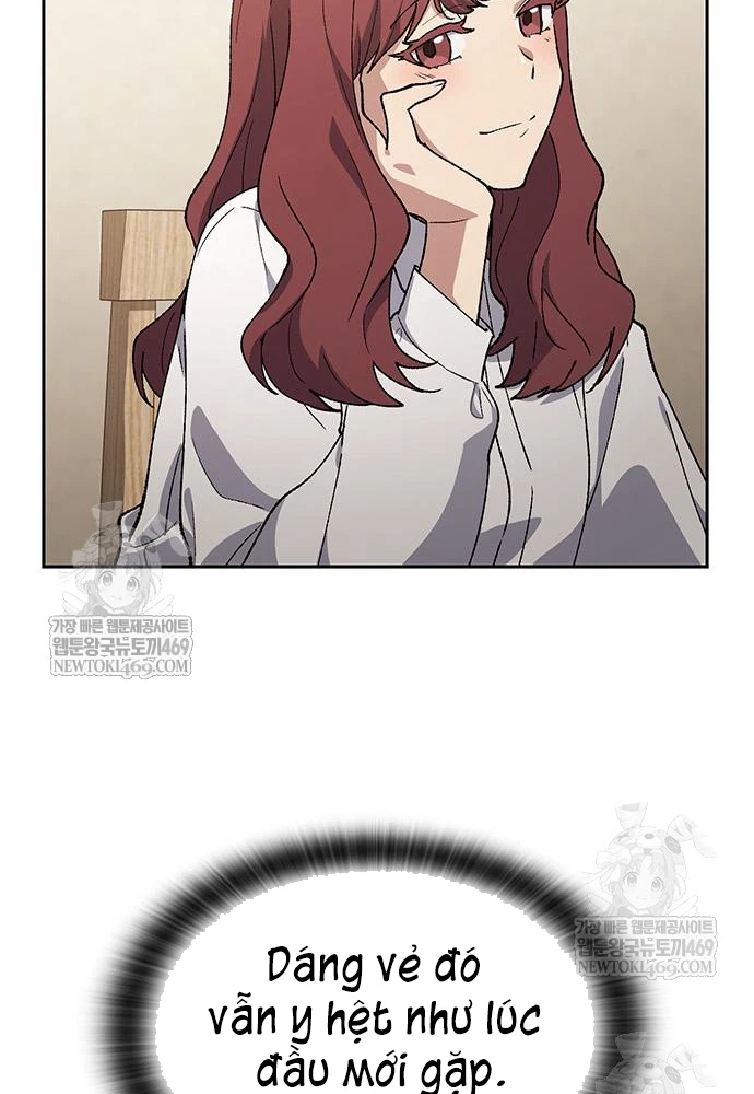 Chữa Lành Cuộc Sống Thông Qua Cắm Trại Ở Thế Giới Khác Chapter 98 - 81