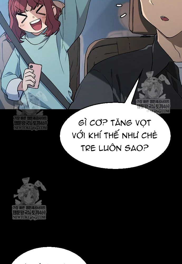 Chữa Lành Cuộc Sống Thông Qua Cắm Trại Ở Thế Giới Khác Chapter 98 - 87