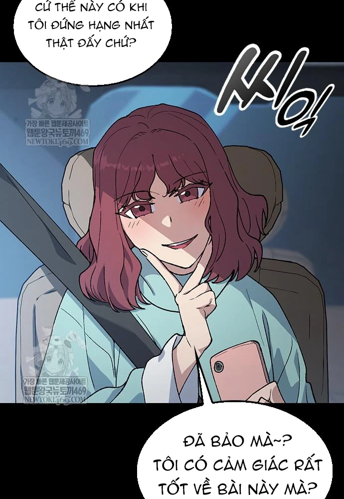 Chữa Lành Cuộc Sống Thông Qua Cắm Trại Ở Thế Giới Khác Chapter 98 - 88