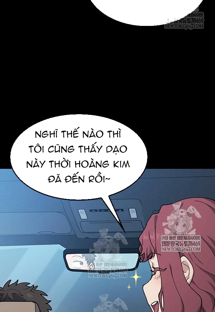 Chữa Lành Cuộc Sống Thông Qua Cắm Trại Ở Thế Giới Khác Chapter 98 - 89