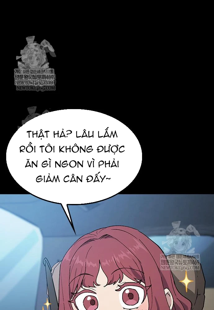 Chữa Lành Cuộc Sống Thông Qua Cắm Trại Ở Thế Giới Khác Chapter 98 - 92