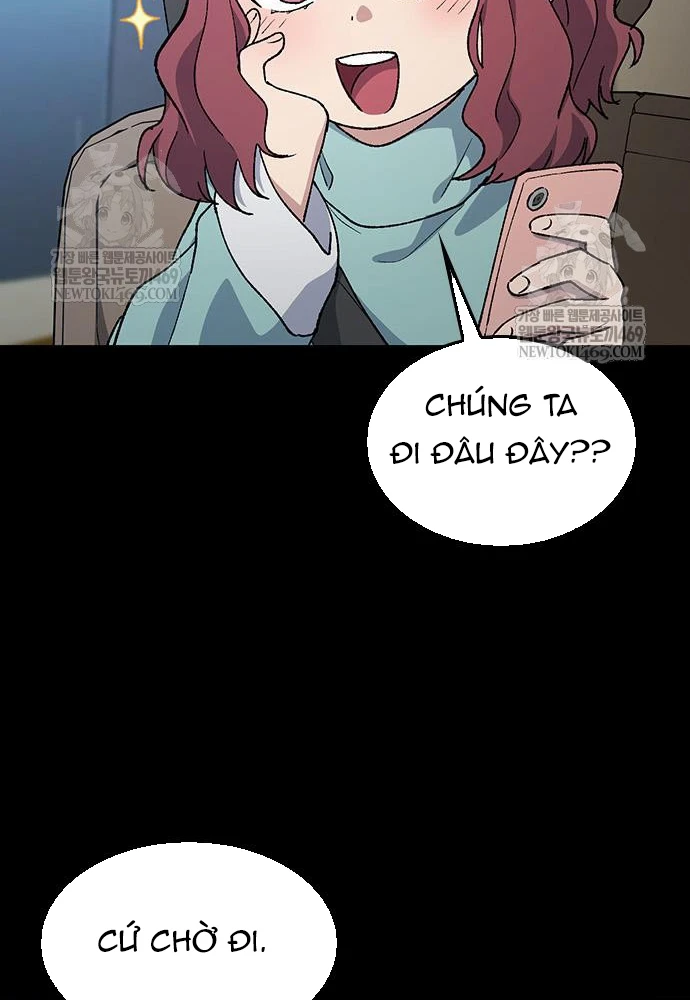 Chữa Lành Cuộc Sống Thông Qua Cắm Trại Ở Thế Giới Khác Chapter 98 - 93