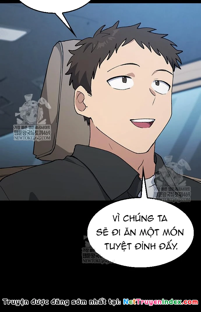 Chữa Lành Cuộc Sống Thông Qua Cắm Trại Ở Thế Giới Khác Chapter 98 - 94