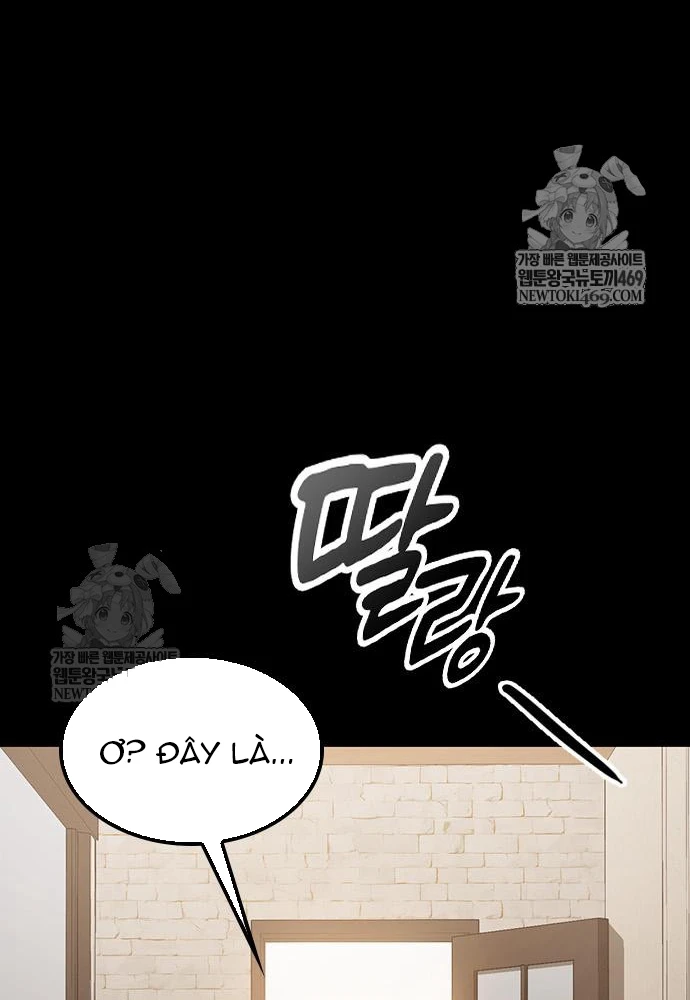 Chữa Lành Cuộc Sống Thông Qua Cắm Trại Ở Thế Giới Khác Chapter 98 - 95