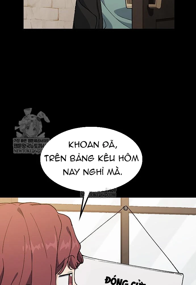 Chữa Lành Cuộc Sống Thông Qua Cắm Trại Ở Thế Giới Khác Chapter 98 - 98