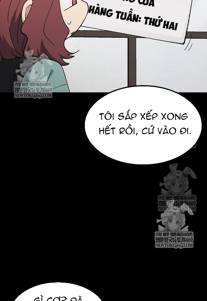 Chữa Lành Cuộc Sống Thông Qua Cắm Trại Ở Thế Giới Khác Chapter 98 - 99