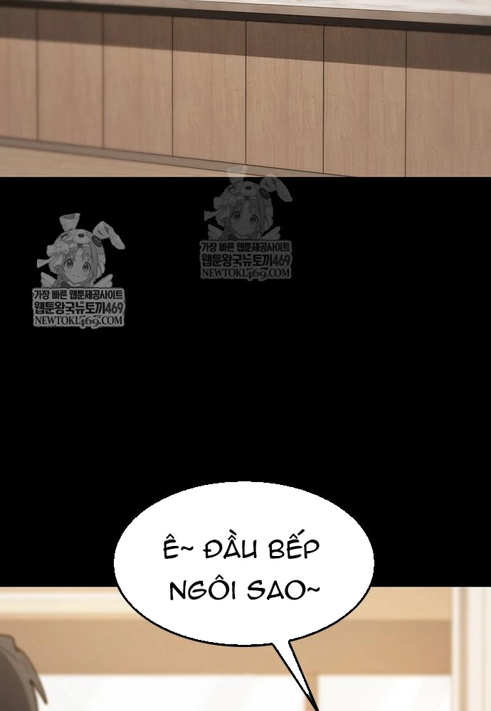 Chữa Lành Cuộc Sống Thông Qua Cắm Trại Ở Thế Giới Khác Chapter 98 - 102